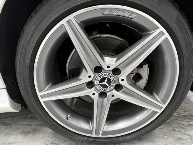 2015 Mercedes-benz C-class C 300 Sport, available for sale in Maple Shade, New Jersey | Car Revolution. Maple Shade, New Jersey 2015 Mercedes-benz C-class C 300 Sport, available for sale in Maple Shade, New Jersey | Car Revolution. Maple Shade, New Jersey