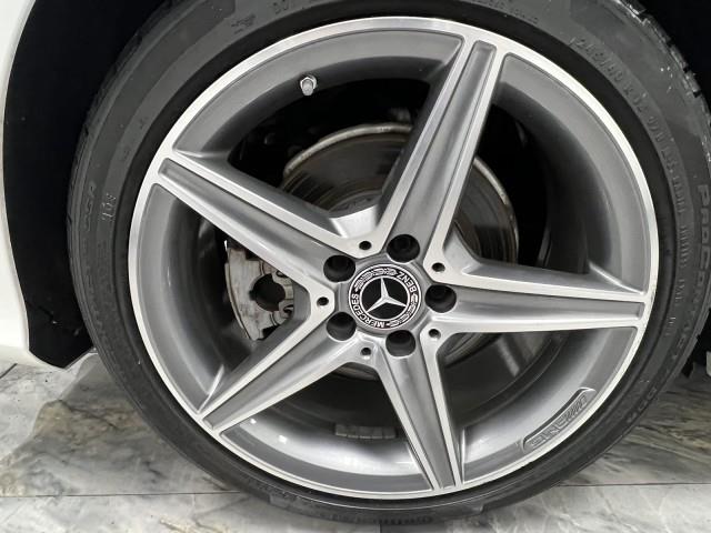 2015 Mercedes-benz C-class C 300 Sport, available for sale in Maple Shade, New Jersey | Car Revolution. Maple Shade, New Jersey 2015 Mercedes-benz C-class C 300 Sport, available for sale in Maple Shade, New Jersey | Car Revolution. Maple Shade, New Jersey