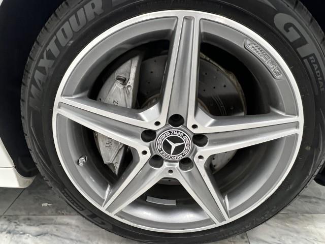 2015 Mercedes-benz C-class C 300 Sport, available for sale in Maple Shade, New Jersey | Car Revolution. Maple Shade, New Jersey 2015 Mercedes-benz C-class C 300 Sport, available for sale in Maple Shade, New Jersey | Car Revolution. Maple Shade, New Jersey