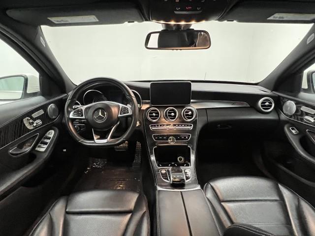 2015 Mercedes-benz C-class C 300 Sport, available for sale in Maple Shade, New Jersey | Car Revolution. Maple Shade, New Jersey 2015 Mercedes-benz C-class C 300 Sport, available for sale in Maple Shade, New Jersey | Car Revolution. Maple Shade, New Jersey
