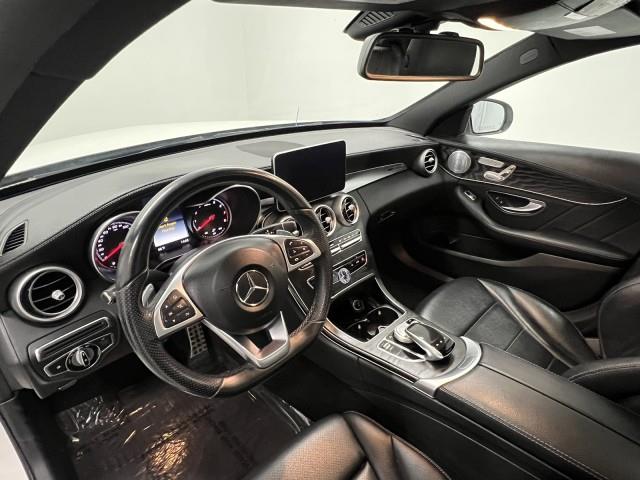 2015 Mercedes-benz C-class C 300 Sport, available for sale in Maple Shade, New Jersey | Car Revolution. Maple Shade, New Jersey 2015 Mercedes-benz C-class C 300 Sport, available for sale in Maple Shade, New Jersey | Car Revolution. Maple Shade, New Jersey