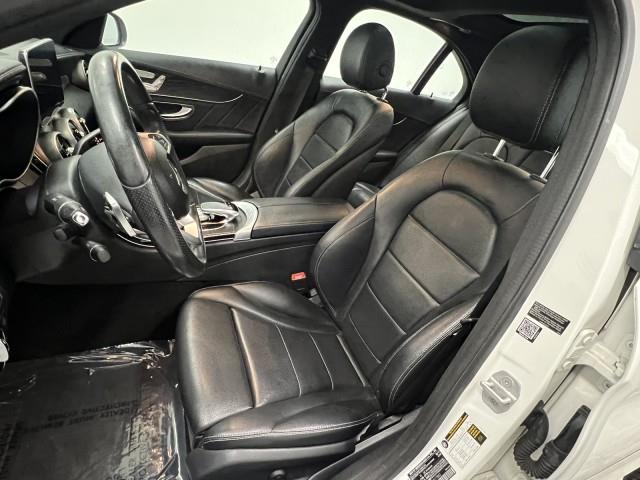 2015 Mercedes-benz C-class C 300 Sport, available for sale in Maple Shade, New Jersey | Car Revolution. Maple Shade, New Jersey 2015 Mercedes-benz C-class C 300 Sport, available for sale in Maple Shade, New Jersey | Car Revolution. Maple Shade, New Jersey