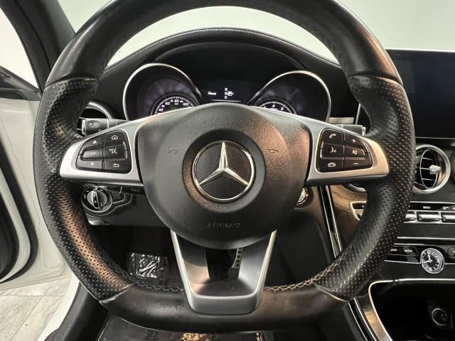 2015 Mercedes-benz C-class C 300 Sport, available for sale in Maple Shade, New Jersey | Car Revolution. Maple Shade, New Jersey 2015 Mercedes-benz C-class C 300 Sport, available for sale in Maple Shade, New Jersey | Car Revolution. Maple Shade, New Jersey