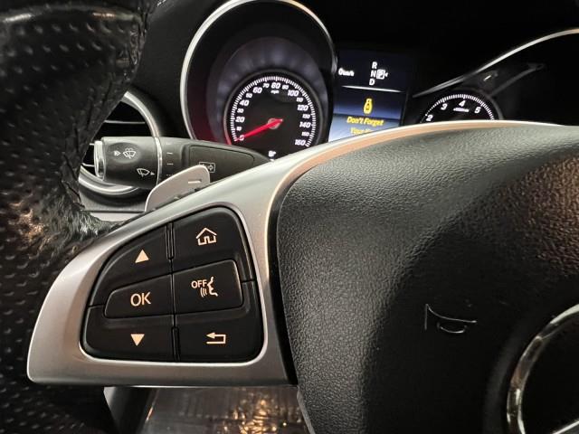 2015 Mercedes-benz C-class C 300 Sport, available for sale in Maple Shade, New Jersey | Car Revolution. Maple Shade, New Jersey 2015 Mercedes-benz C-class C 300 Sport, available for sale in Maple Shade, New Jersey | Car Revolution. Maple Shade, New Jersey