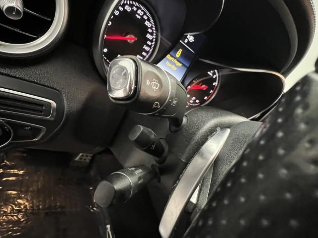 2015 Mercedes-benz C-class C 300 Sport, available for sale in Maple Shade, New Jersey | Car Revolution. Maple Shade, New Jersey 2015 Mercedes-benz C-class C 300 Sport, available for sale in Maple Shade, New Jersey | Car Revolution. Maple Shade, New Jersey