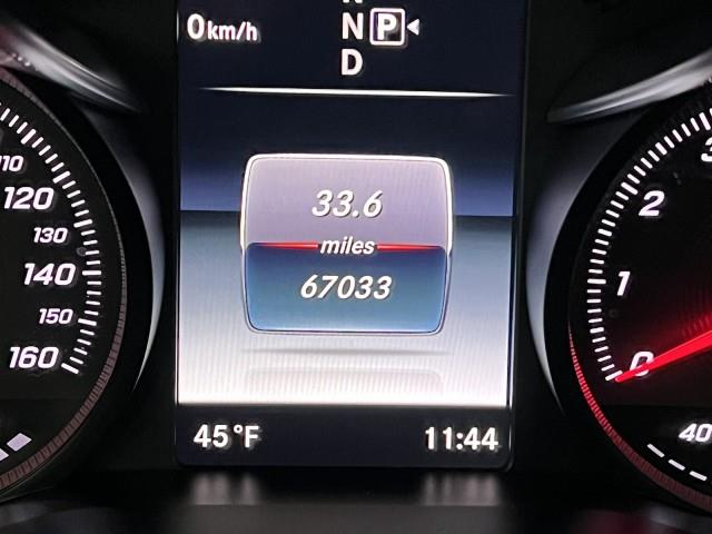 2015 Mercedes-benz C-class C 300 Sport, available for sale in Maple Shade, New Jersey | Car Revolution. Maple Shade, New Jersey 2015 Mercedes-benz C-class C 300 Sport, available for sale in Maple Shade, New Jersey | Car Revolution. Maple Shade, New Jersey