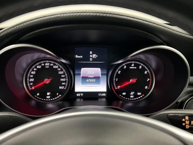 2015 Mercedes-benz C-class C 300 Sport, available for sale in Maple Shade, New Jersey | Car Revolution. Maple Shade, New Jersey 2015 Mercedes-benz C-class C 300 Sport, available for sale in Maple Shade, New Jersey | Car Revolution. Maple Shade, New Jersey