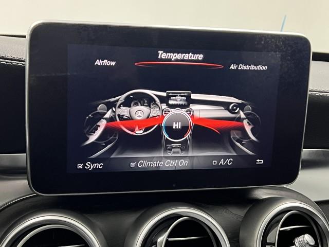 2015 Mercedes-benz C-class C 300 Sport, available for sale in Maple Shade, New Jersey | Car Revolution. Maple Shade, New Jersey 2015 Mercedes-benz C-class C 300 Sport, available for sale in Maple Shade, New Jersey | Car Revolution. Maple Shade, New Jersey