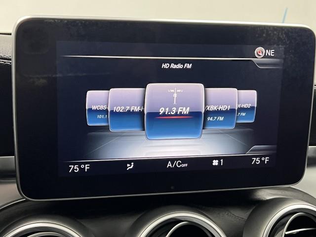 2015 Mercedes-benz C-class C 300 Sport, available for sale in Maple Shade, New Jersey | Car Revolution. Maple Shade, New Jersey 2015 Mercedes-benz C-class C 300 Sport, available for sale in Maple Shade, New Jersey | Car Revolution. Maple Shade, New Jersey