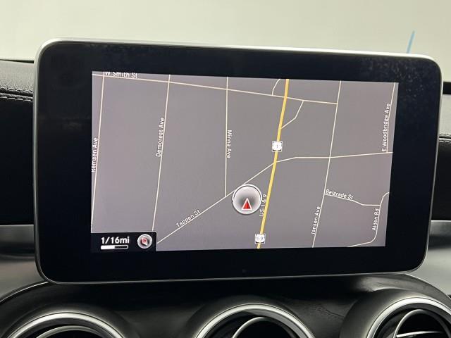 2015 Mercedes-benz C-class C 300 Sport, available for sale in Maple Shade, New Jersey | Car Revolution. Maple Shade, New Jersey 2015 Mercedes-benz C-class C 300 Sport, available for sale in Maple Shade, New Jersey | Car Revolution. Maple Shade, New Jersey