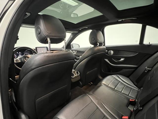 2015 Mercedes-benz C-class C 300 Sport, available for sale in Maple Shade, New Jersey | Car Revolution. Maple Shade, New Jersey 2015 Mercedes-benz C-class C 300 Sport, available for sale in Maple Shade, New Jersey | Car Revolution. Maple Shade, New Jersey