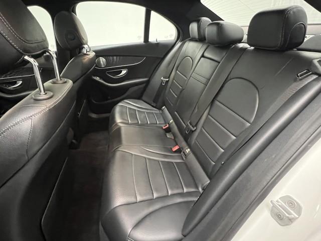 2015 Mercedes-benz C-class C 300 Sport, available for sale in Maple Shade, New Jersey | Car Revolution. Maple Shade, New Jersey 2015 Mercedes-benz C-class C 300 Sport, available for sale in Maple Shade, New Jersey | Car Revolution. Maple Shade, New Jersey