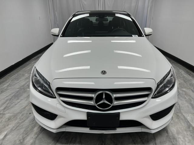 2015 Mercedes-benz C-class C 300 Sport, available for sale in Maple Shade, New Jersey | Car Revolution. Maple Shade, New Jersey 2015 Mercedes-benz C-class C 300 Sport, available for sale in Maple Shade, New Jersey | Car Revolution. Maple Shade, New Jersey