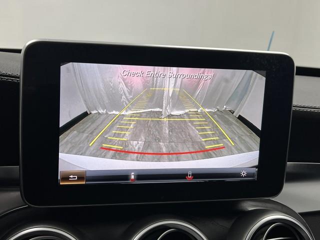 2015 Mercedes-benz C-class C 300 Sport, available for sale in Maple Shade, New Jersey | Car Revolution. Maple Shade, New Jersey 2015 Mercedes-benz C-class C 300 Sport, available for sale in Maple Shade, New Jersey | Car Revolution. Maple Shade, New Jersey