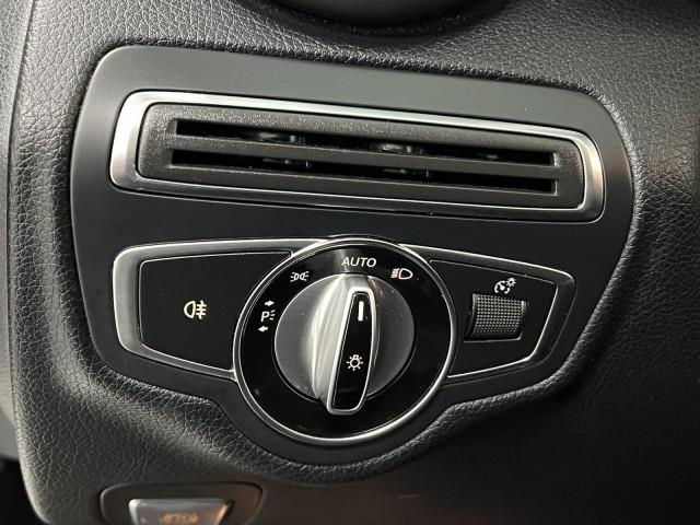 2015 Mercedes-benz C-class C 300 Sport, available for sale in Maple Shade, New Jersey | Car Revolution. Maple Shade, New Jersey 2015 Mercedes-benz C-class C 300 Sport, available for sale in Maple Shade, New Jersey | Car Revolution. Maple Shade, New Jersey