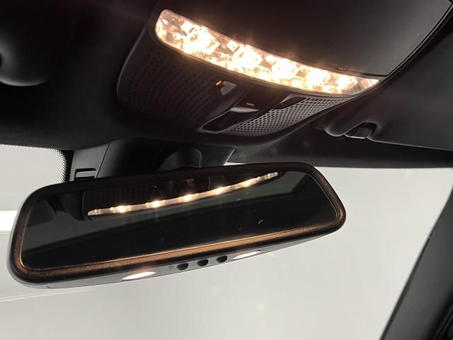 2015 Mercedes-benz C-class C 300 Sport, available for sale in Maple Shade, New Jersey | Car Revolution. Maple Shade, New Jersey 2015 Mercedes-benz C-class C 300 Sport, available for sale in Maple Shade, New Jersey | Car Revolution. Maple Shade, New Jersey