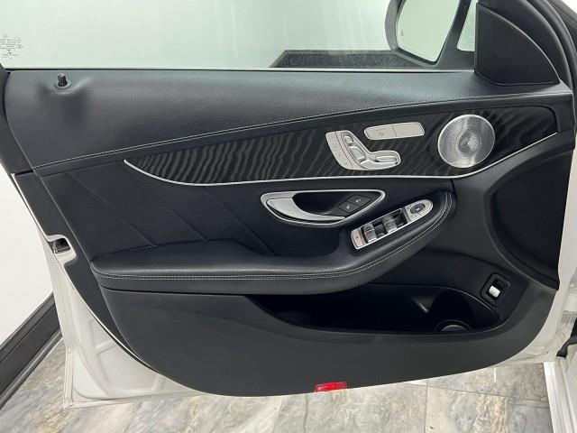 2015 Mercedes-benz C-class C 300 Sport, available for sale in Maple Shade, New Jersey | Car Revolution. Maple Shade, New Jersey 2015 Mercedes-benz C-class C 300 Sport, available for sale in Maple Shade, New Jersey | Car Revolution. Maple Shade, New Jersey