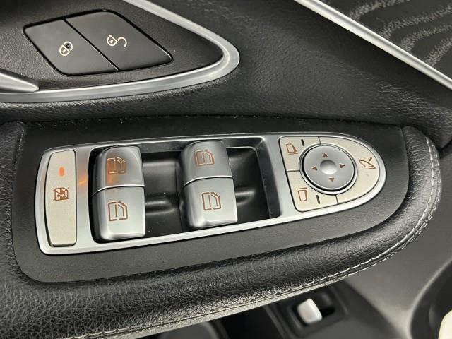 2015 Mercedes-benz C-class C 300 Sport, available for sale in Maple Shade, New Jersey | Car Revolution. Maple Shade, New Jersey 2015 Mercedes-benz C-class C 300 Sport, available for sale in Maple Shade, New Jersey | Car Revolution. Maple Shade, New Jersey