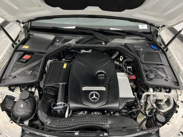 2015 Mercedes-benz C-class C 300 Sport, available for sale in Maple Shade, New Jersey | Car Revolution. Maple Shade, New Jersey 2015 Mercedes-benz C-class C 300 Sport, available for sale in Maple Shade, New Jersey | Car Revolution. Maple Shade, New Jersey
