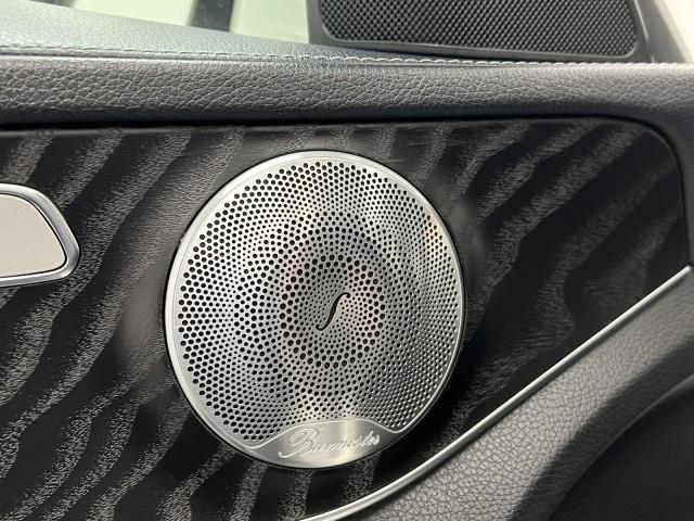 2015 Mercedes-benz C-class C 300 Sport, available for sale in Maple Shade, New Jersey | Car Revolution. Maple Shade, New Jersey 2015 Mercedes-benz C-class C 300 Sport, available for sale in Maple Shade, New Jersey | Car Revolution. Maple Shade, New Jersey
