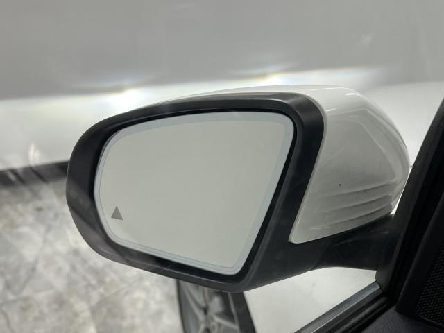 2015 Mercedes-benz C-class C 300 Sport, available for sale in Maple Shade, New Jersey | Car Revolution. Maple Shade, New Jersey 2015 Mercedes-benz C-class C 300 Sport, available for sale in Maple Shade, New Jersey | Car Revolution. Maple Shade, New Jersey