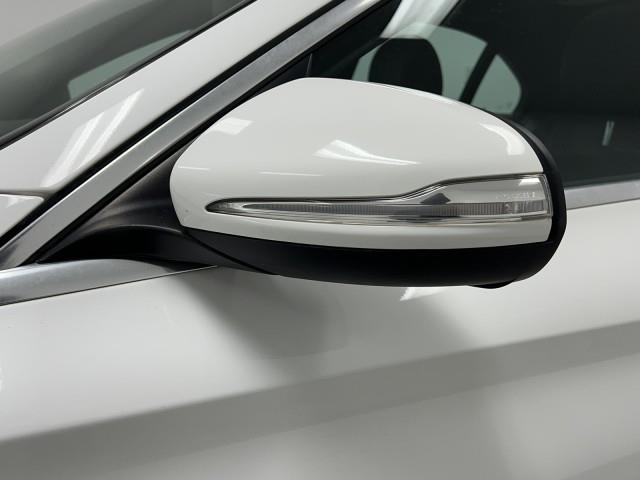 2015 Mercedes-benz C-class C 300 Sport, available for sale in Maple Shade, New Jersey | Car Revolution. Maple Shade, New Jersey 2015 Mercedes-benz C-class C 300 Sport, available for sale in Maple Shade, New Jersey | Car Revolution. Maple Shade, New Jersey