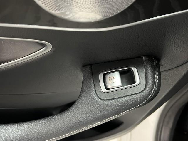 2015 Mercedes-benz C-class C 300 Sport, available for sale in Maple Shade, New Jersey | Car Revolution. Maple Shade, New Jersey 2015 Mercedes-benz C-class C 300 Sport, available for sale in Maple Shade, New Jersey | Car Revolution. Maple Shade, New Jersey
