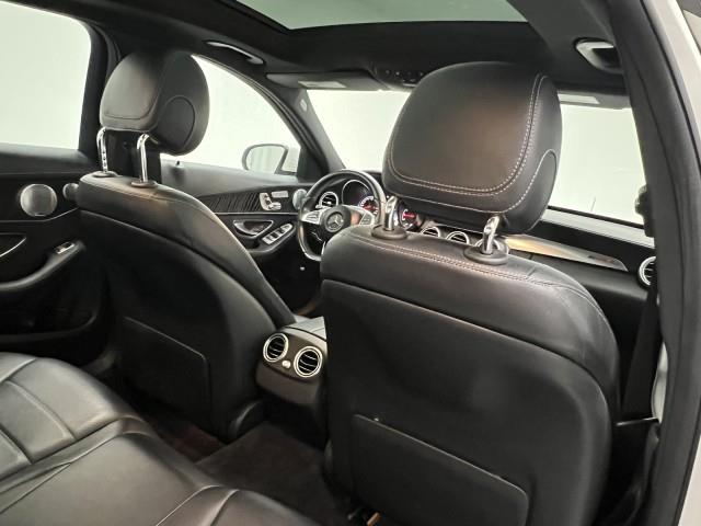 2015 Mercedes-benz C-class C 300 Sport, available for sale in Maple Shade, New Jersey | Car Revolution. Maple Shade, New Jersey 2015 Mercedes-benz C-class C 300 Sport, available for sale in Maple Shade, New Jersey | Car Revolution. Maple Shade, New Jersey