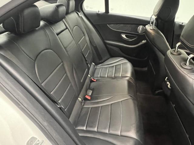 2015 Mercedes-benz C-class C 300 Sport, available for sale in Maple Shade, New Jersey | Car Revolution. Maple Shade, New Jersey 2015 Mercedes-benz C-class C 300 Sport, available for sale in Maple Shade, New Jersey | Car Revolution. Maple Shade, New Jersey