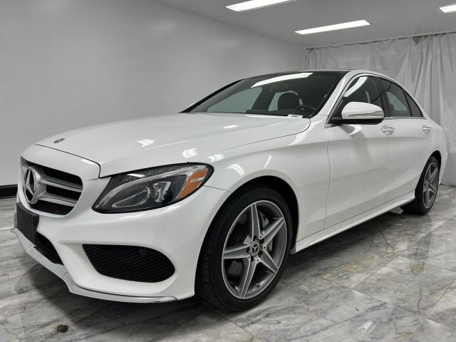 2015 Mercedes-benz C-class C 300 Sport, available for sale in Maple Shade, New Jersey | Car Revolution. Maple Shade, New Jersey 2015 Mercedes-benz C-class C 300 Sport, available for sale in Maple Shade, New Jersey | Car Revolution. Maple Shade, New Jersey