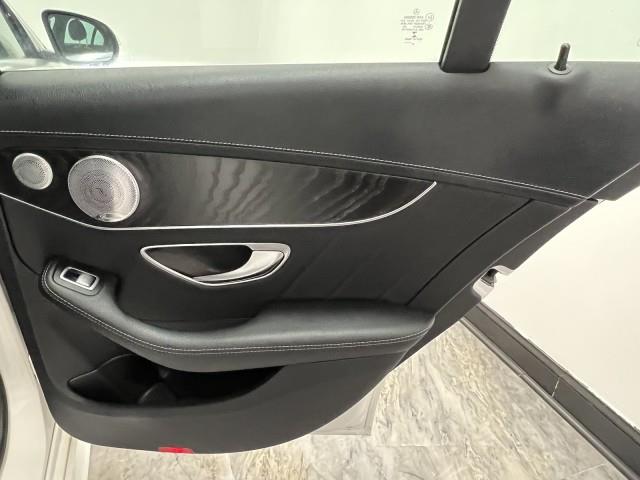 2015 Mercedes-benz C-class C 300 Sport, available for sale in Maple Shade, New Jersey | Car Revolution. Maple Shade, New Jersey 2015 Mercedes-benz C-class C 300 Sport, available for sale in Maple Shade, New Jersey | Car Revolution. Maple Shade, New Jersey
