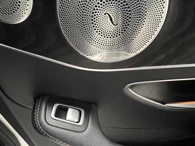 2015 Mercedes-benz C-class C 300 Sport, available for sale in Maple Shade, New Jersey | Car Revolution. Maple Shade, New Jersey 2015 Mercedes-benz C-class C 300 Sport, available for sale in Maple Shade, New Jersey | Car Revolution. Maple Shade, New Jersey