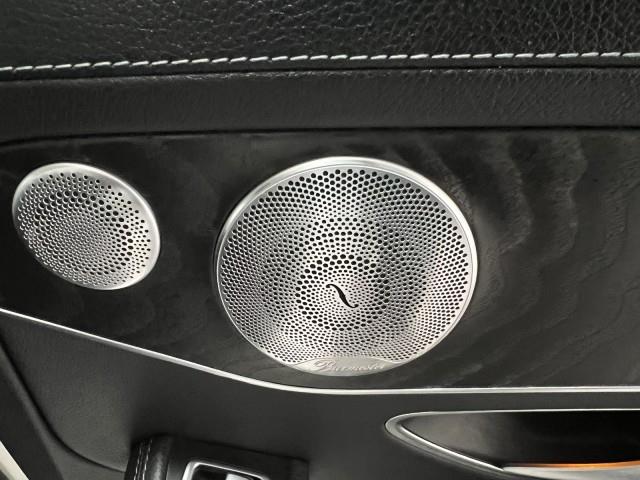 2015 Mercedes-benz C-class C 300 Sport, available for sale in Maple Shade, New Jersey | Car Revolution. Maple Shade, New Jersey 2015 Mercedes-benz C-class C 300 Sport, available for sale in Maple Shade, New Jersey | Car Revolution. Maple Shade, New Jersey