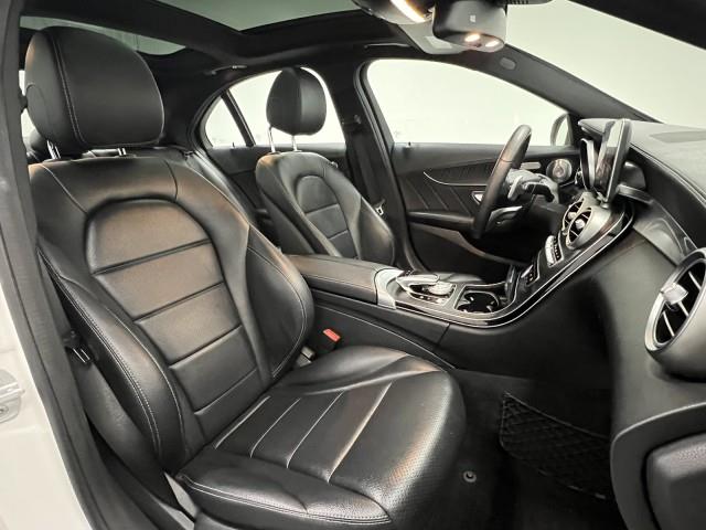 2015 Mercedes-benz C-class C 300 Sport, available for sale in Maple Shade, New Jersey | Car Revolution. Maple Shade, New Jersey 2015 Mercedes-benz C-class C 300 Sport, available for sale in Maple Shade, New Jersey | Car Revolution. Maple Shade, New Jersey