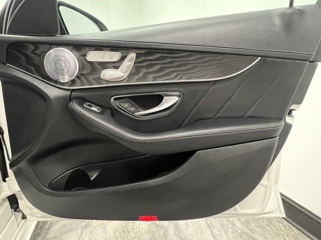 2015 Mercedes-benz C-class C 300 Sport, available for sale in Maple Shade, New Jersey | Car Revolution. Maple Shade, New Jersey 2015 Mercedes-benz C-class C 300 Sport, available for sale in Maple Shade, New Jersey | Car Revolution. Maple Shade, New Jersey