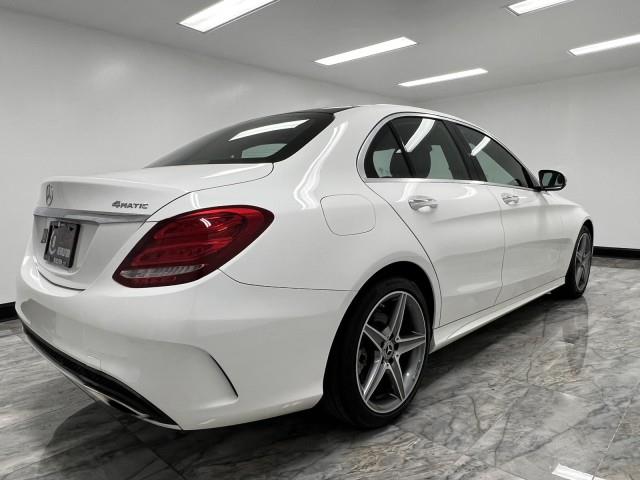 2015 Mercedes-benz C-class C 300 Sport, available for sale in Maple Shade, New Jersey | Car Revolution. Maple Shade, New Jersey 2015 Mercedes-benz C-class C 300 Sport, available for sale in Maple Shade, New Jersey | Car Revolution. Maple Shade, New Jersey