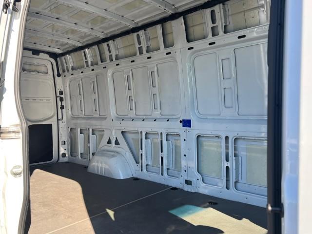 2021 Mercedes-benz Sprinter Cargo Van 2500 HR 170'' RWD, available for sale in Maple Shade, New Jersey | Car Revolution. Maple Shade, New Jersey 2021 Mercedes-benz Sprinter Cargo Van 2500 HR 170'' RWD, available for sale in Maple Shade, New Jersey | Car Revolution. Maple Shade, New Jersey