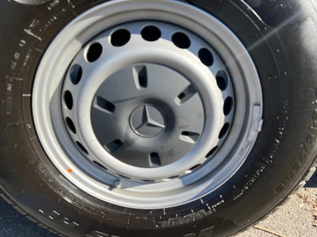 2021 Mercedes-benz Sprinter Cargo Van 2500 HR 170'' RWD, available for sale in Maple Shade, New Jersey | Car Revolution. Maple Shade, New Jersey 2021 Mercedes-benz Sprinter Cargo Van 2500 HR 170'' RWD, available for sale in Maple Shade, New Jersey | Car Revolution. Maple Shade, New Jersey