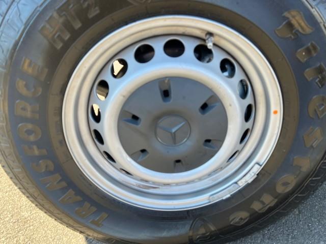 2021 Mercedes-benz Sprinter Cargo Van 2500 HR 170'' RWD, available for sale in Maple Shade, New Jersey | Car Revolution. Maple Shade, New Jersey 2021 Mercedes-benz Sprinter Cargo Van 2500 HR 170'' RWD, available for sale in Maple Shade, New Jersey | Car Revolution. Maple Shade, New Jersey