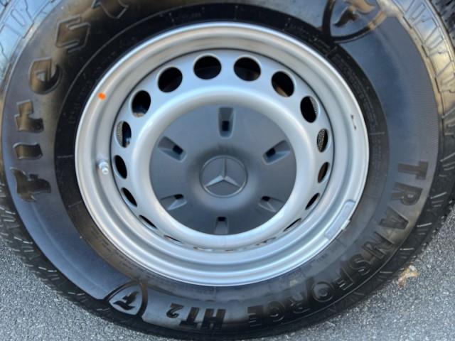 2021 Mercedes-benz Sprinter Cargo Van 2500 HR 170'' RWD, available for sale in Maple Shade, New Jersey | Car Revolution. Maple Shade, New Jersey 2021 Mercedes-benz Sprinter Cargo Van 2500 HR 170'' RWD, available for sale in Maple Shade, New Jersey | Car Revolution. Maple Shade, New Jersey
