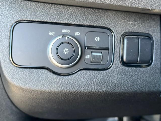 2021 Mercedes-benz Sprinter Cargo Van 2500 HR 170'' RWD, available for sale in Maple Shade, New Jersey | Car Revolution. Maple Shade, New Jersey 2021 Mercedes-benz Sprinter Cargo Van 2500 HR 170'' RWD, available for sale in Maple Shade, New Jersey | Car Revolution. Maple Shade, New Jersey