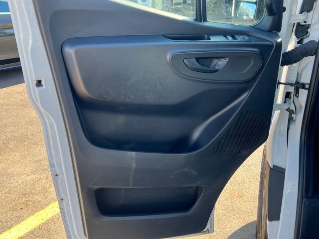 2021 Mercedes-benz Sprinter Cargo Van 2500 HR 170'' RWD, available for sale in Maple Shade, New Jersey | Car Revolution. Maple Shade, New Jersey 2021 Mercedes-benz Sprinter Cargo Van 2500 HR 170'' RWD, available for sale in Maple Shade, New Jersey | Car Revolution. Maple Shade, New Jersey
