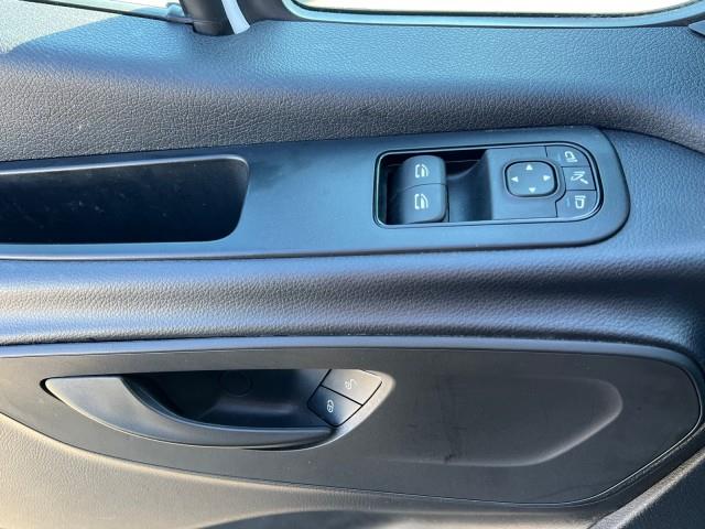 2021 Mercedes-benz Sprinter Cargo Van 2500 HR 170'' RWD, available for sale in Maple Shade, New Jersey | Car Revolution. Maple Shade, New Jersey 2021 Mercedes-benz Sprinter Cargo Van 2500 HR 170'' RWD, available for sale in Maple Shade, New Jersey | Car Revolution. Maple Shade, New Jersey