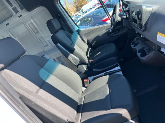 2021 Mercedes-benz Sprinter Cargo Van 2500 HR 170'' RWD, available for sale in Maple Shade, New Jersey | Car Revolution. Maple Shade, New Jersey 2021 Mercedes-benz Sprinter Cargo Van 2500 HR 170'' RWD, available for sale in Maple Shade, New Jersey | Car Revolution. Maple Shade, New Jersey