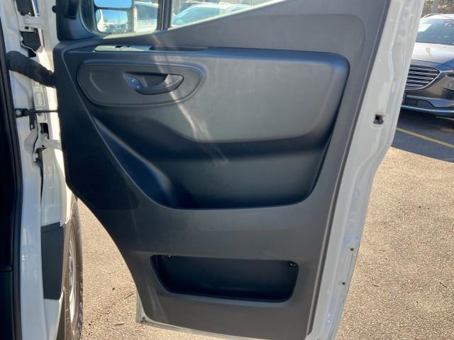 2021 Mercedes-benz Sprinter Cargo Van 2500 HR 170'' RWD, available for sale in Maple Shade, New Jersey | Car Revolution. Maple Shade, New Jersey 2021 Mercedes-benz Sprinter Cargo Van 2500 HR 170'' RWD, available for sale in Maple Shade, New Jersey | Car Revolution. Maple Shade, New Jersey