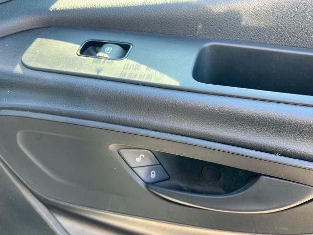 2021 Mercedes-benz Sprinter Cargo Van 2500 HR 170'' RWD, available for sale in Maple Shade, New Jersey | Car Revolution. Maple Shade, New Jersey 2021 Mercedes-benz Sprinter Cargo Van 2500 HR 170'' RWD, available for sale in Maple Shade, New Jersey | Car Revolution. Maple Shade, New Jersey