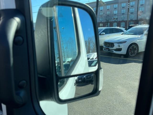 2021 Mercedes-benz Sprinter Cargo Van 2500 HR 170'' RWD, available for sale in Maple Shade, New Jersey | Car Revolution. Maple Shade, New Jersey 2021 Mercedes-benz Sprinter Cargo Van 2500 HR 170'' RWD, available for sale in Maple Shade, New Jersey | Car Revolution. Maple Shade, New Jersey