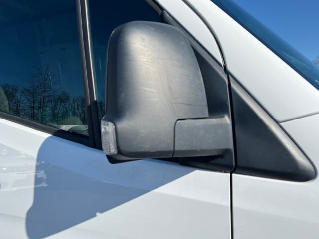 2021 Mercedes-benz Sprinter Cargo Van 2500 HR 170'' RWD, available for sale in Maple Shade, New Jersey | Car Revolution. Maple Shade, New Jersey 2021 Mercedes-benz Sprinter Cargo Van 2500 HR 170'' RWD, available for sale in Maple Shade, New Jersey | Car Revolution. Maple Shade, New Jersey