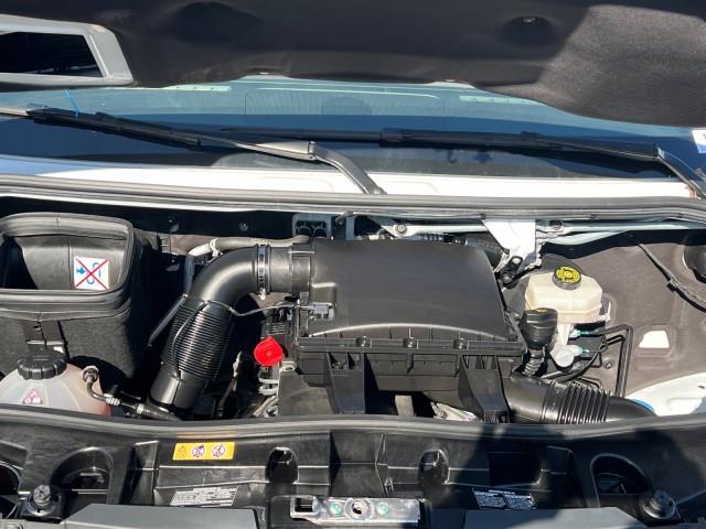 2021 Mercedes-benz Sprinter Cargo Van 2500 HR 170'' RWD, available for sale in Maple Shade, New Jersey | Car Revolution. Maple Shade, New Jersey 2021 Mercedes-benz Sprinter Cargo Van 2500 HR 170'' RWD, available for sale in Maple Shade, New Jersey | Car Revolution. Maple Shade, New Jersey