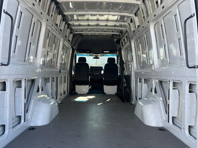 2021 Mercedes-benz Sprinter Cargo Van 2500 HR 170'' RWD, available for sale in Maple Shade, New Jersey | Car Revolution. Maple Shade, New Jersey 2021 Mercedes-benz Sprinter Cargo Van 2500 HR 170'' RWD, available for sale in Maple Shade, New Jersey | Car Revolution. Maple Shade, New Jersey
